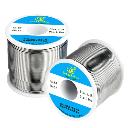 6337焊锡丝