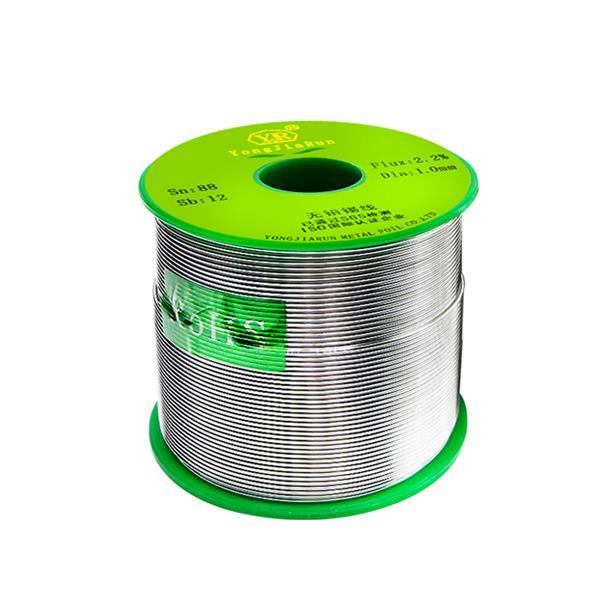 260℃高温焊锡丝